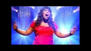 Glee Higher Ground subtitulada!