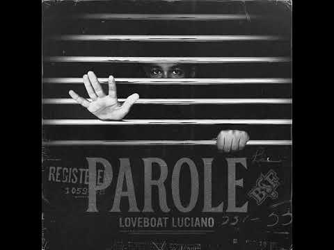 Loveboat Luciano - OUTRO [Official Audio]