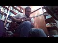 After the fact John Scofield ANDRéS CASTILLO MUSIC ✨️®️