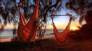 Deep Chills - Lighthearted