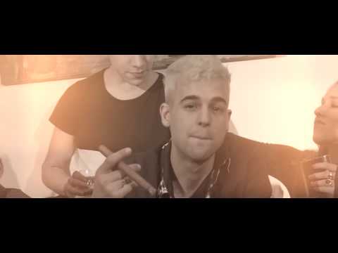 Under Mc x NahueMC - Original 4 Life (Prod. Buena Madera)