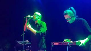 Page - Som en vind - Babel 20171027