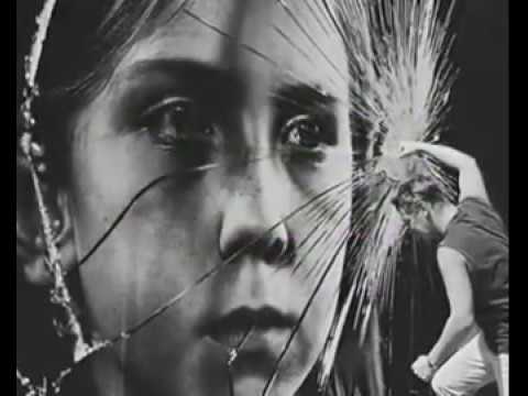 Dj BuRH@N Ft Rapresyon & Miss Alara - Sensiz Yaşamayı öğrettin bana