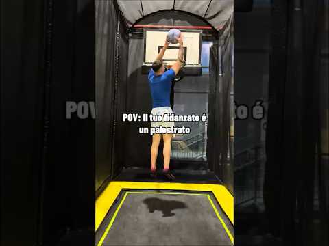 IG: Simonetinifit #gym #humor #palestra #perte #gymmemes #couple #funny #humour #comedy #memes