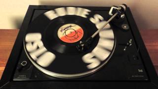 The Upsetters - The Night Doctor