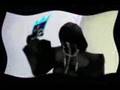 "Prelude 12/21" by AFI (Destination Destiny Intro ...