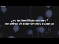 NF The Search Traducida Al Español