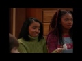 One On One Season 1 Episode 6