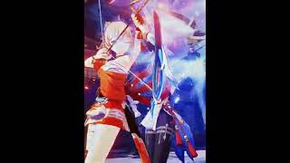 Download lagu Theme #genshinimpact #shorts #yoimiya #ganyu mp3