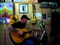 Fraulein., Ernest Tubb, cover - 1958wvpicker Fraulein., Ernest Tubb, cover
