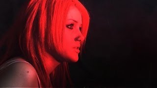 Learning Hebrew (A Gothsploitation Movie) from Insurgent Films Ltd