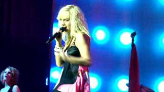 Krezip - Play This Game With Me