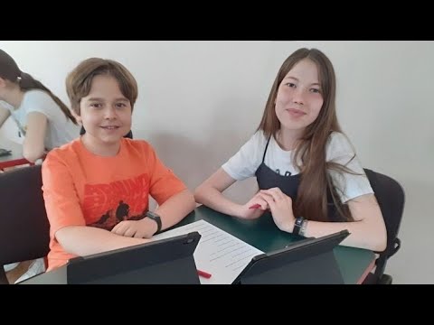 Andrija cikic and Angelina acimovic🕊️❤️‍🩹🥀