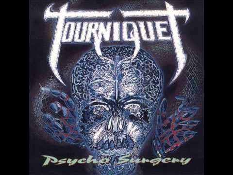 Officium Defunctorum