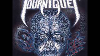 Tourniquet - "Officium Defunctorum"