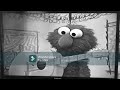 Elmo S World Counting Question Music Guitar Strings Willow By ChaoEmperor Entertainment
