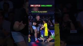 Video thumbnail image