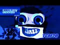 Filler Klasky Csupo Tcm78 Phaser Sparta Locomotion V2 Remix