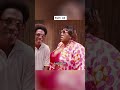 Excuse Me Ma Am We Have A 300 Pound Weight Limit Movie Movierecap Funny