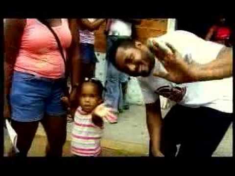 Que Sopa Latin Fresh