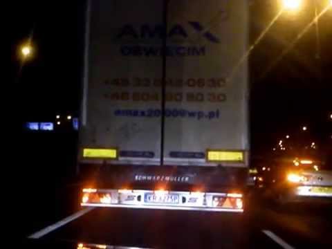 Plant Security Stolen Mini Digger Recovery Automatrics MTrack