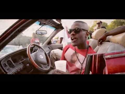 E Bodi - Smile Ft QuincyBlack [Prod. By MistaMarcus] [OFFICIAL MUSIC VIDEO]