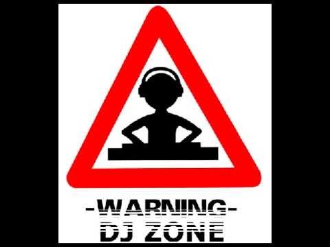 Boneless when i dip (Dj JordanRochford mashup)