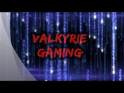 Spoils of Pandaria Heroic 10 Player Kill Video - Valkyrie Frostmane EU