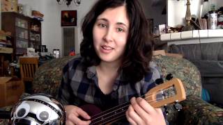 Cards Against Humanity — Day Three: Interfaith Circlejerk