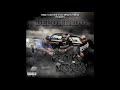 "West Coast Thing" by Duran & Midget Loco ft. Sleepy Malo