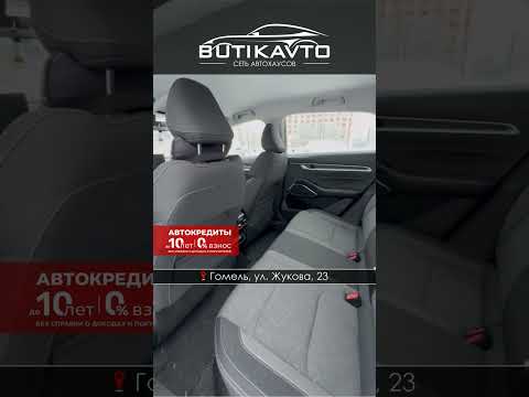 фото geely emgrand ii 0