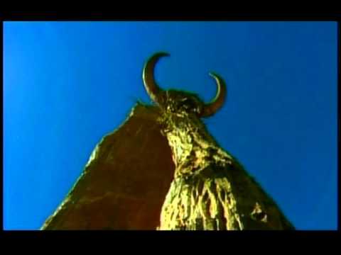 Fanantenana - Da Hopp (2003)