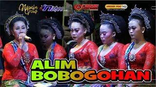 Download lagu ALIM BOBOGOHAN JAIPONGAN RMMJ NAMIN GROUP KARAWANG LATEST 2025 mp3 Download lagu ALIM BOBOGOHAN JAIPONGAN RMMJ NAMIN GROUP KARAWANG LATEST 2025 mp3