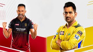 CSK vs RCB 2022 WHATSAPP STATUS  ROYAL CHALLENGERS