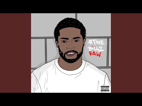 A1 (feat. Ivo Hooly & E Millz)