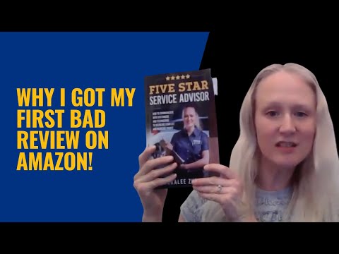 Best Book For Service Advisors To Decrease Conflicts and Increase Profit