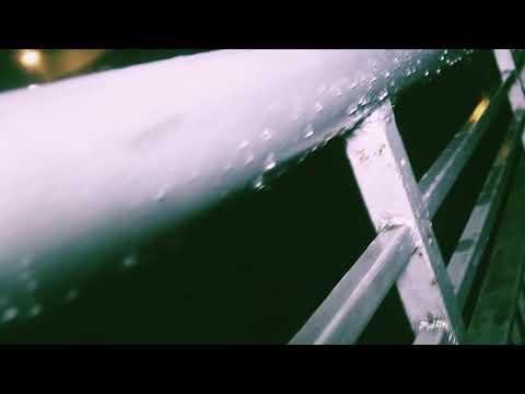 (Kuku) Oboy X (28s) Lil Sykes - What I'm on