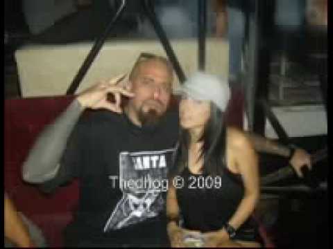 Seis Ceros Cartel de Santa