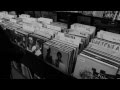 J Dilla - U-Love (Fan Made Music Video)