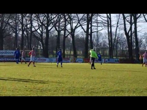 Lochuizen 2 - Enter 5