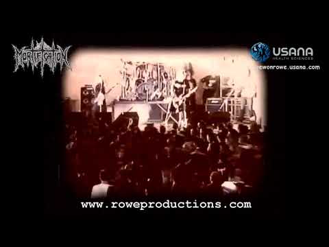 Thumbnail for Access Denied video