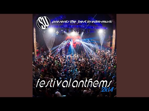 Pandemonium (Sammy Love & Mc Ace Remix)