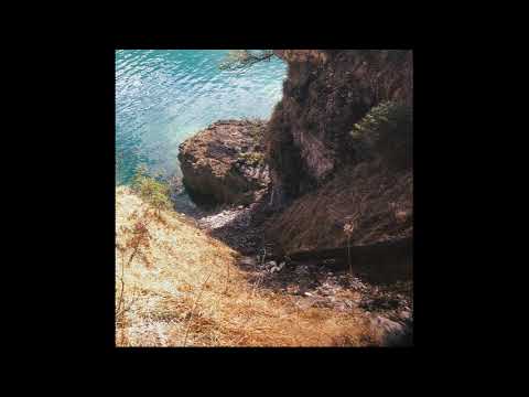 Skee Mask - C (Full Album)