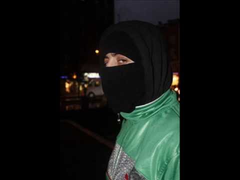 Scope Piskopos - Figan-ı Feryat