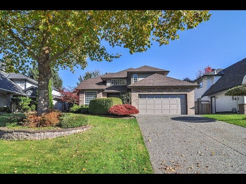 8438 214B St,Langley - Real Estate Virtual Tour - Kendra Andreassen P.R.E.C.