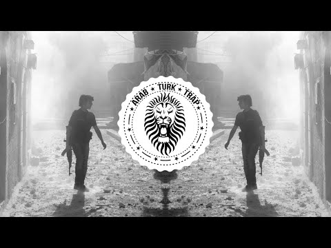 Bassacre & Orakul - Goddess808