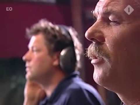 Door het vuur  De mens achter de brandweer