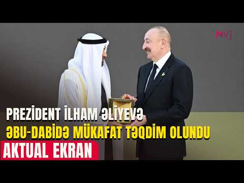 AKTUAL EKRAN 04.02.2026