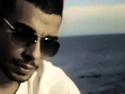 dJ caMBaz - Damarabex Rap ' 2012 '