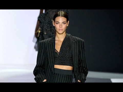 DOLCE&GABBANA Spring 2024 Milan - CNMI